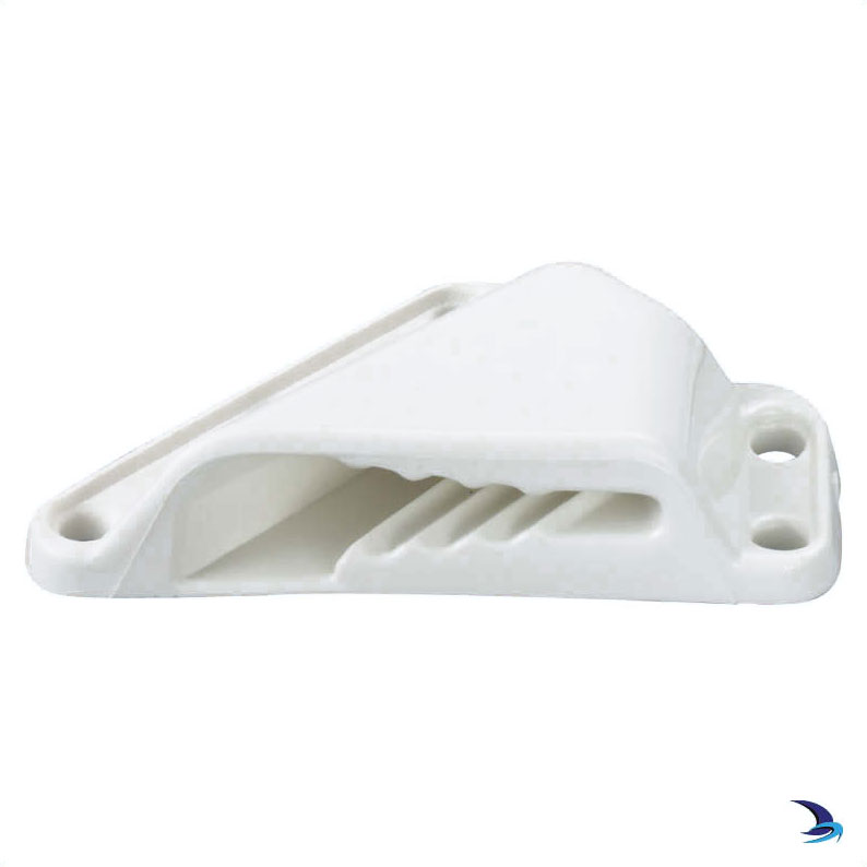 Clamcleat - Sail Line Cleat (CL233)